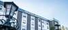 hotel_img