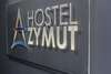 hotel_img
