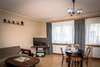 hotel_img